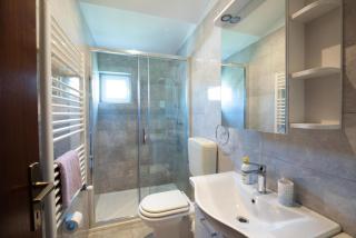 Villa Ana - Selce - 4
