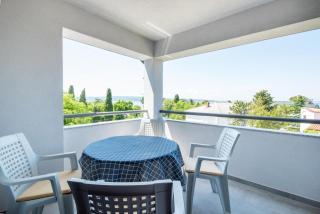 Villa Ana - Selce - 5