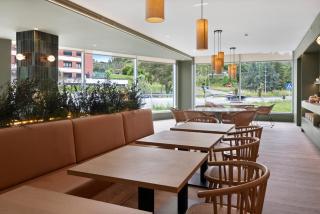 B&B HOTEL Castro Urdiales - Castro Urdiales - 4