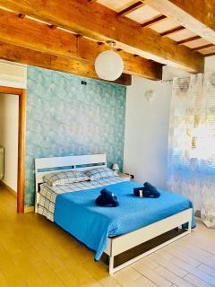 Residenza La Rotonda - Vasto - 9