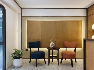Parcel Hotel Bangkok - Bangkok - 6
