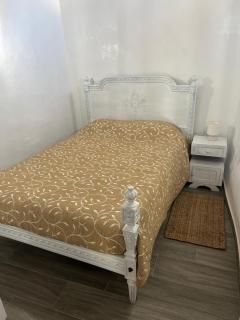 Casa Lu - Bordeira - 2