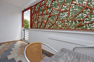 Apartments Novalja West - Novalja - 4