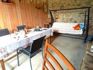 Sous Le Tilleul - 8
