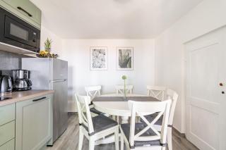 House Verde - private house with seaview - Dubrovnik - 6