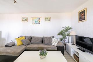 House Verde - private house with seaview - Dubrovnik - 4