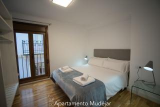 Apartamentos Plaza del Torico - 3