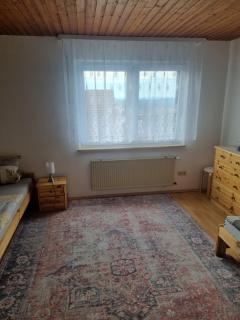 Ferienwohnung Edol - Schollbrunn - 9