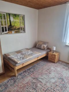 Ferienwohnung Edol - 6