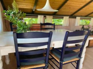 Cozy Summer House In Melby Enghave - Melby - 2