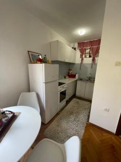 FLAT IN CENTAR IN BUDVA - Budua - 7