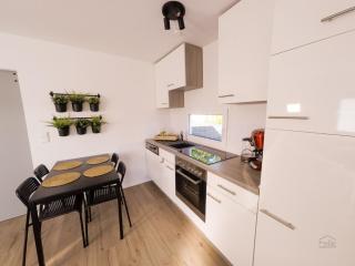 Tinyhaus am Feldmarksee - Sassenberg - 7