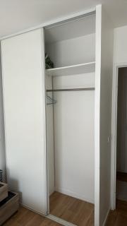 Chambre d hôte chez parisiens hédonistes - Aubervilliers - 7