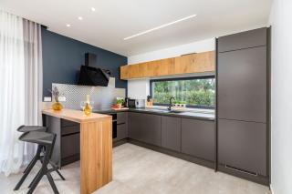 Villa Sama by Villsy - 5