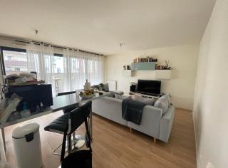 Chambre d hôte chez parisiens hédonistes - Aubervilliers - 6
