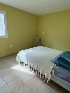 Appartement F2 résidence calme avec piscine SAINT-ANDRE - 7