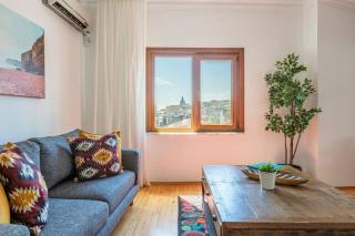 Bright Gorgeous Airy 4bd2bath Central Pad! #348 - Istambul - 3