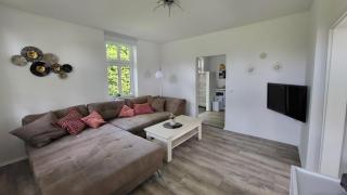 Ferienwohnung Emma s Fehnhaus, 55183 - Stickhausen - 7