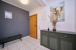 NEW! Harmony Seaside Apartment by Litto - Split - 4