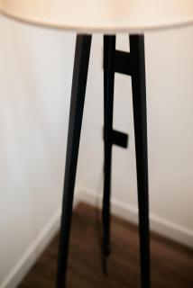 Froa Luxury Apartment - Debar - 3