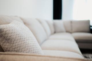 Froa Luxury Apartment - 5