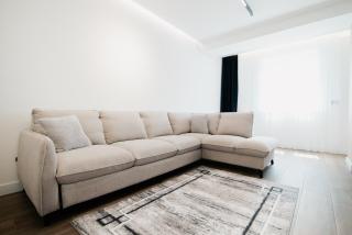 Froa Luxury Apartment - Debar - 7