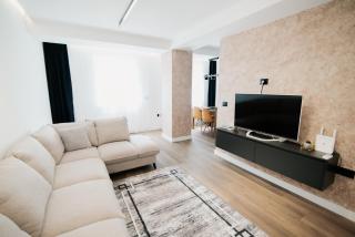 Froa Luxury Apartment - Debar - 6