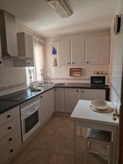 El Faro, Es Pujols ET278PL - Es Pujols - 3