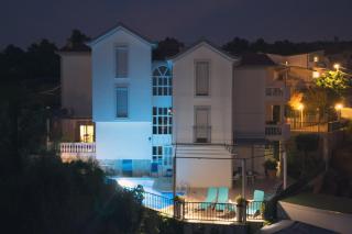Villa Mirjana - Trogir - 8