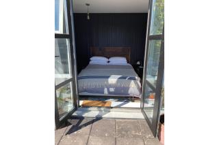 2 Bed City Centre Penthouse with Cathedral Views - Dublino - 9
