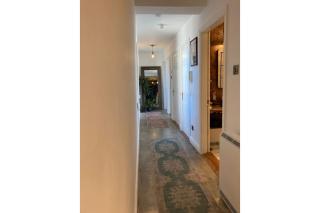 2 Bed City Centre Penthouse with Cathedral Views - Dublino - 3