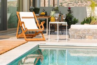 Arte Casa Luxury Resort by Hospi - Prasás - 6
