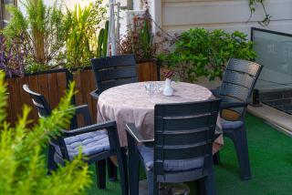 BL-Hotels Erbil - Arbil - 1