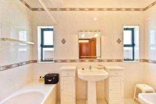 Alcaria Grand House - Altura - 5