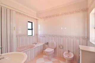 Alcaria Grand House - Altura - 3