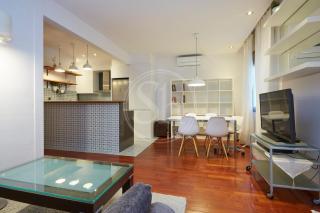 Nice apartment in Les Corts - 5