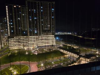 Serenity Home Residensi Adelia 2 near Bangi Wonderland - 7