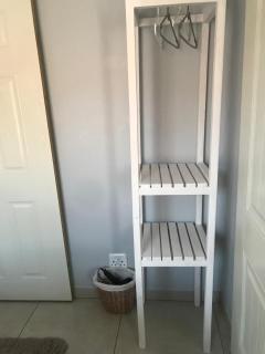 Cottage 49 - Parys - 4