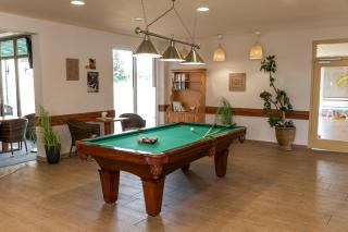 Vulkán Wellness Hotel & Camping - Celldömölk - 6