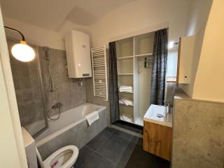 Haus Höhr - Obervellach - 5