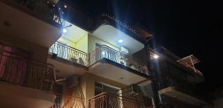 Peters Houses Комплекс Петрови Къщи - 8