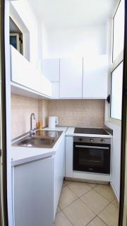 Central Studio Apartment Vlorë - Vlorë - 6