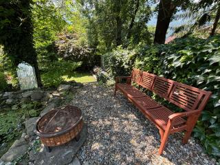 Haus Höhr - Obervellach - 3