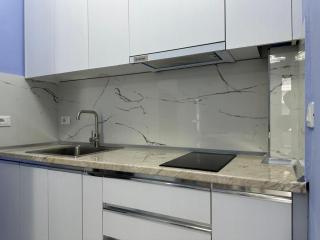 Seafoam Sands Apartment - Vlora - 4