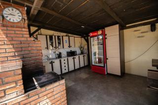 Casa Jessi - 3