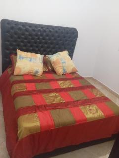 Kazbamedia la vieille ville - 1