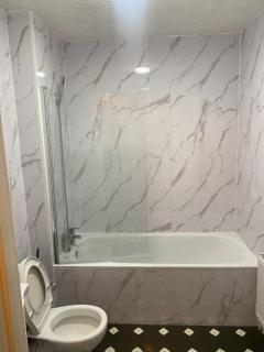 Bonis homes - Londra - 7