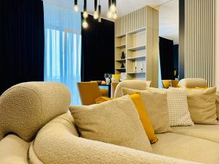 Joy City Stay Nord One N2-34 - Timişoara - 4