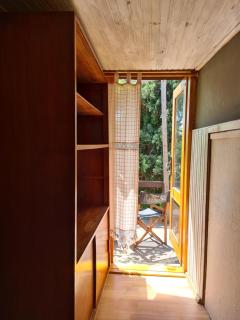 Garden Room - 2
