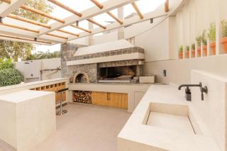 Arte Casa Luxury Resort by Hospi - Prasás - 4